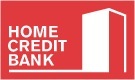 bankhomecredit's profile picture. Оформить заявку на карту за 1 минуту
Он-лайн заявка

http://t.co/ot2g00mo8S
http://t.co/eP6RBlOmGm