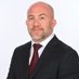Ty Eustice (@coach_eustice) Twitter profile photo Ty Eustice (@coach_eustice) Twitter profile photo