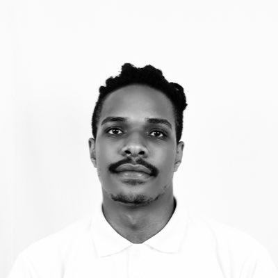 Software Engineer, Nairobi. Fiverr: https://t.co/2yqSz3Ncdp Carwash POS: https://t.co/FtrtBNEKq1 CV editor: https://t.co/chaXMItF3e