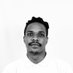 Laban Mogire (@laban_mogire) Twitter profile photo Laban Mogire (@laban_mogire) Twitter profile photo
