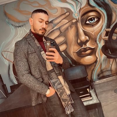 abdullah_hemdia's profile picture. my page check it ❤ https://t.co/ij1db9LvJD