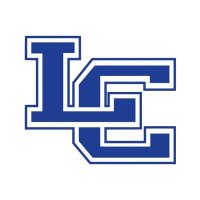 Lex Cath Athletics(@LexCathSports) 's Twitter Profile Photo