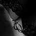 sinnombre (@gigata____) Twitter profile photo sinnombre (@gigata____) Twitter profile photo