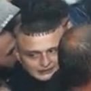 magerigeldi's profile picture. 
