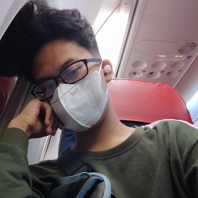 SENARM4's profile picture. 