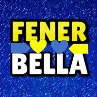 FenerBella(@BellaFener) 's Twitter Profile Photo