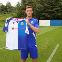 Dom hyam (@domhyam_95) 's Twitter Profile