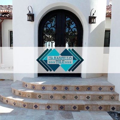 JaramilloTile's profile picture. Jaramillo Tile Offers Tile Services in Hawthorne, CA 90250