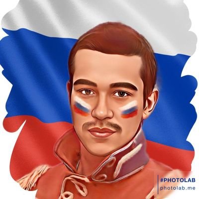 lisalis050570's profile picture. 