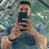 Ranjan (@ranjanxroy) Twitter profile photo