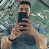 ranjanxroy's profile picture. Writing at @readmargins