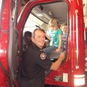 Frank Crouch - @ebsta72 - Twitter