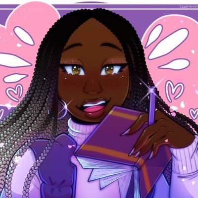 iRoxy_Raquel's profile picture. I come here to complain...