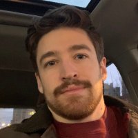 Hole next door (@hole_next_door) 's Twitter Profile