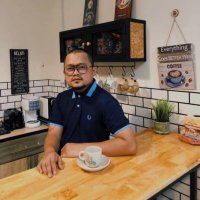 Firdaus MANDO (@mando_bundle) 's Twitter Profile