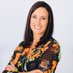 Aimee Fleming (@principal_dsm) Twitter profile photo