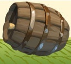 RollingBarrel's profile picture. A full-service event planning company that showcases local food and drink through regional awareness, social interaction and education.