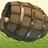 RollingBarrel's profile image