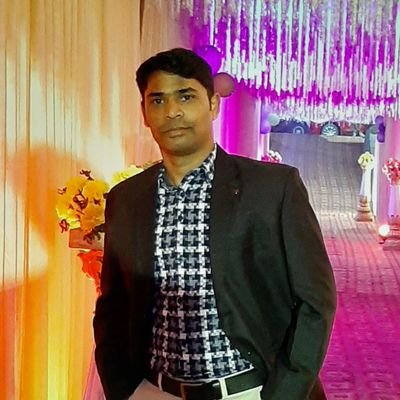 Kaushik53246812 Profile Picture