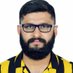 MOHD SALIM (@mohdsal14414941) Twitter profile photo MOHD SALIM (@mohdsal14414941) Twitter profile photo