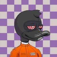 Jairo V (@lil_degen_hiro) 's Twitter Profile Photo Jairo V (@lil_degen_hiro) 's Twitter Profile Photo