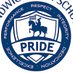 Sandwich Middle High School (@SHSBlueKnights) Twitter profile photo