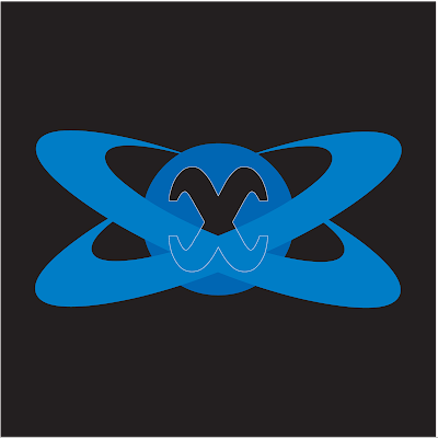 xDudeRonnie's profile picture. 