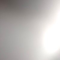 K Mathieson (@kfmath) 's Twitter Profile