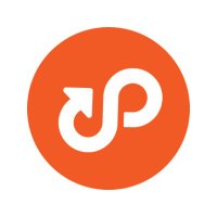 Step Up (@suwn) 's Twitter Profile