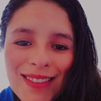 Jacquelin Sánchez Quintero(@JacquelinSnch13) 's Twitter Profileg