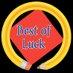 Best of Luck (@bestofluck79) Twitter profile photo