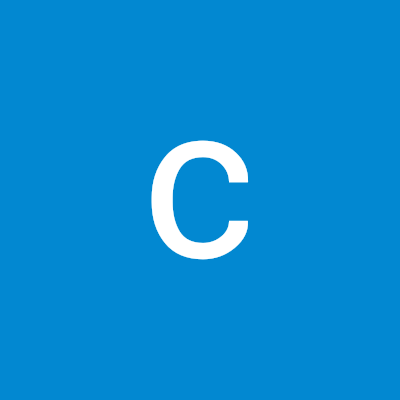jclayconn Profile Picture