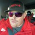 chrisposeyGODAWGS (@chrisposey1) Twitter profile photo chrisposeyGODAWGS (@chrisposey1) Twitter profile photo
