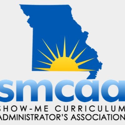SMCAA Profile