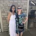 Erin McLaughlin (@erinmcl10516738) Twitter profile photo Erin McLaughlin (@erinmcl10516738) Twitter profile photo