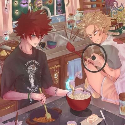 ax_luk's profile picture. 🥀 intento de Artista 🇪🇦

🎵TikTok:@arxte_dealguien
📷Instagram: @_lekaku_

.También soy otako si no te gusta el anime pues sorry es lo que más dibujo