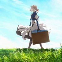 ヒロ (@hirohiro8812345) 's Twitter Profile