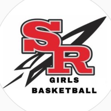 🏀Slippery Rock Girls Basketball. 🏀 Follow us for updates! It takes a village, be a part of our village!