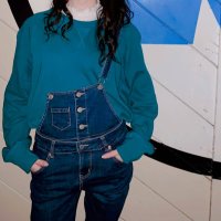 めぐみるく (@megumilk_tea) 's Twitter Profile Photo めぐみるく (@megumilk_tea) 's Twitter Profile Photo