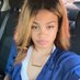 Kaydence Liptrot (@kaydencee2005) Twitter profile photo Kaydence Liptrot (@kaydencee2005) Twitter profile photo