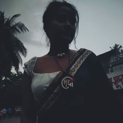 MaariyaSaafa's profile picture. - I don't have ego!🙂