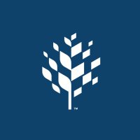 Raleigh Planning (@raleighplanning) 's Twitter Profile Photo Raleigh Planning (@raleighplanning) 's Twitter Profile Photo