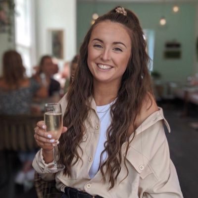 Millicent_t1's profile picture. 