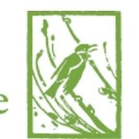 Heimans & Thijsse St (@heimans_thijsse) 's Twitter Profile