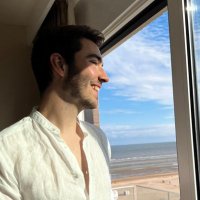 Atangana (@frankyinvalid) 's Twitter Profile Photo