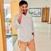 𝓐𝓶𝓲𝓽 𝓚𝓾𝓶𝓪𝓻 🇮🇳 (@amitdubeyin) Twitter profile photo 𝓐𝓶𝓲𝓽 𝓚𝓾𝓶𝓪𝓻 🇮🇳 (@amitdubeyin) Twitter profile photo