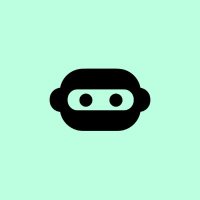 The New Explorers Club (@thenewexpclub) 's Twitter Profile