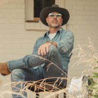 Jon Randall (@jonrandallmusic) 's Twitter Profile