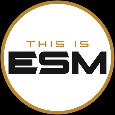 ESM is the premier sports marketing agency in the country.