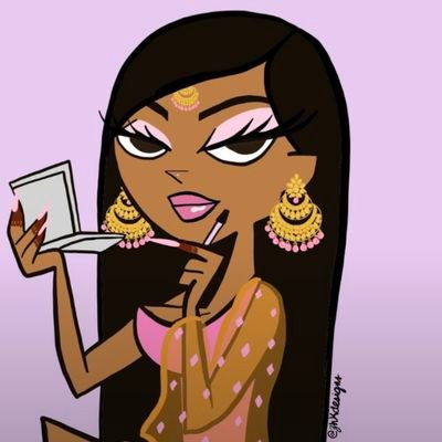 SASSY_KATHYYY's profile picture. 